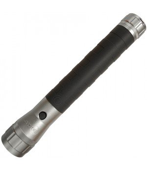 Ultimate Survival 30 Day LED 
Flashlight